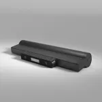 Трековый светильник Elektrostandard Slim Magnetic 85049/01