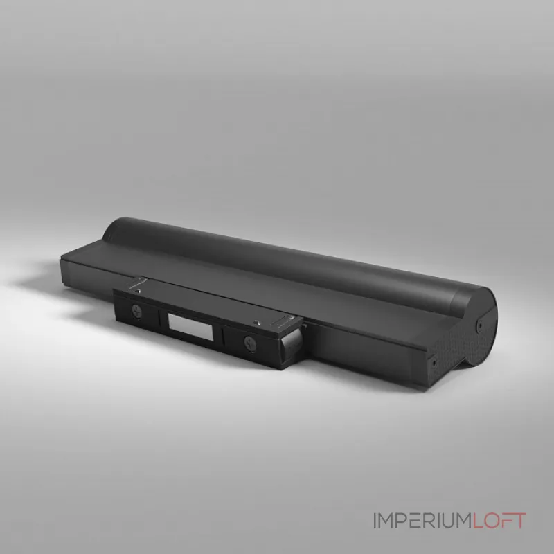 Трековый светильник Elektrostandard Slim Magnetic 85049/01