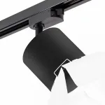 Трековый светильник Lightstar Rullo R1T3487486