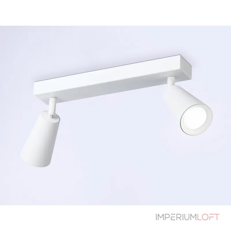 Спот Ambrella TA TA13145
