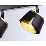 Спот Ambrella TN TN71237