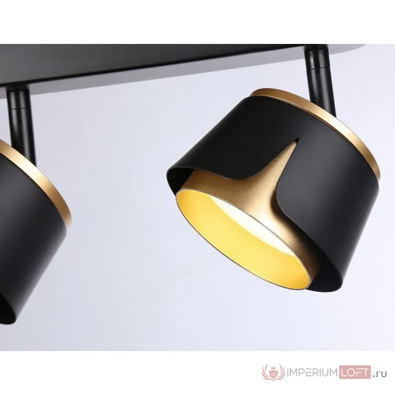 Спот Ambrella TN TN71237 от ImperiumLoft