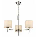 Подвесная люстра Velante 291-10 291-103-03 от ImperiumLoft