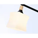 Светильник на штанге Ambrella Modern TR TR9486 от ImperiumLoft
