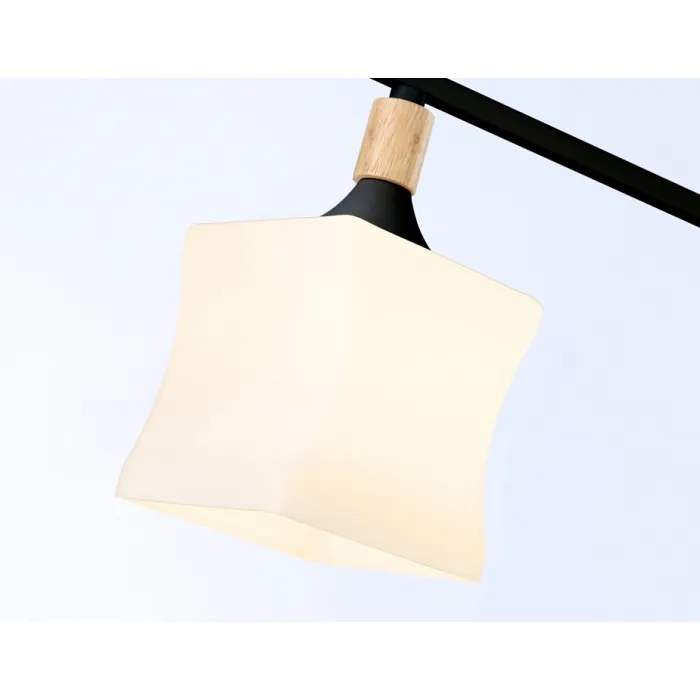 Светильник на штанге Ambrella Modern TR TR9486 от ImperiumLoft