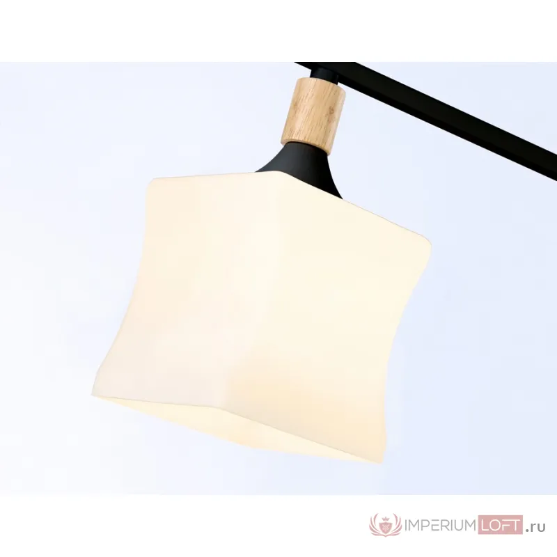Светильник на штанге Ambrella Modern TR TR9486 от ImperiumLoft
