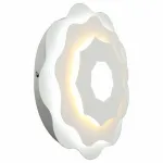 Накладной светильник Omnilux Varedo OML-07901-26