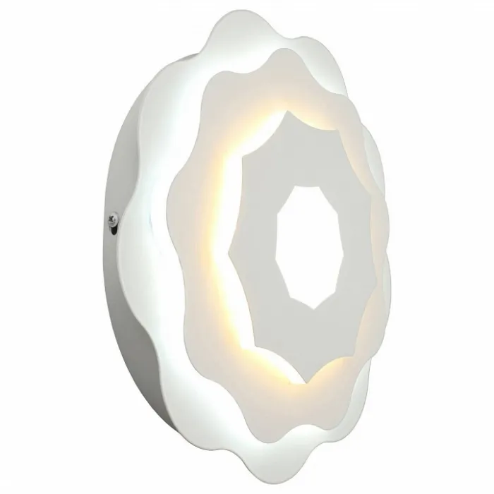 Накладной светильник Omnilux Varedo OML-07901-26 от ImperiumLoft