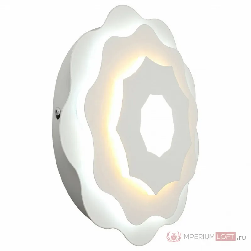 Накладной светильник Omnilux Varedo OML-07901-26 от ImperiumLoft