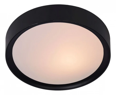 Накладной светильник Lucide Lex 08109/01/30