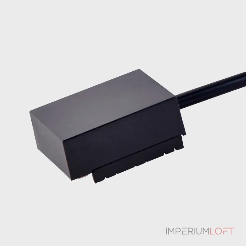 Коннектор Favourite Unica 1011-CB-033 Коннектор Favourite Unica 1011-CB-033
