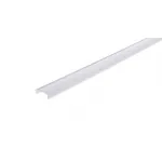 Профиль накладной  Deko-Light F-01-12 983525 от ImperiumLoft