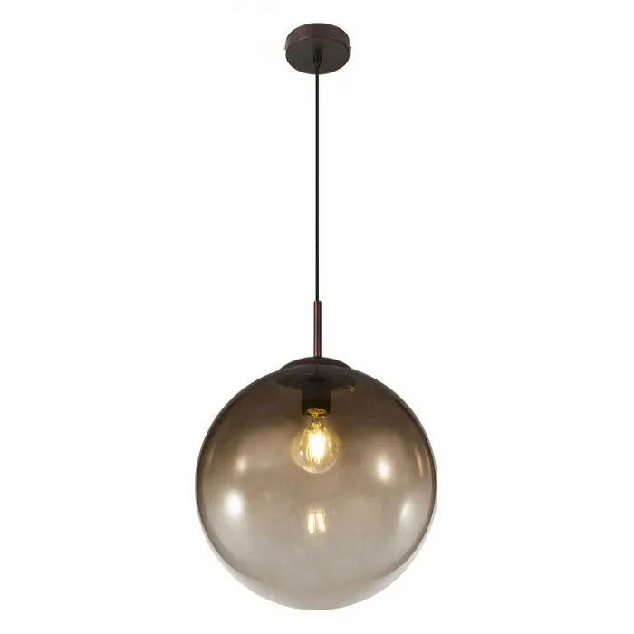 Подвесной светильник Globo Varus 15868 от ImperiumLoft