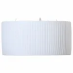 Подвесной светильник TopDecor Crocus Strip Crocus Strip S2 01 01p 