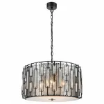 Подвесная люстра Vele Luce Charlie 742 VL5142P06