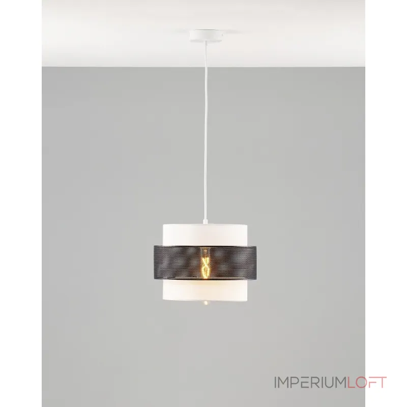 Подвесной светильник Moderli Gela V10485-1P