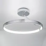 Светильник на штанге Citilux Джек CL226221 от ImperiumLoft