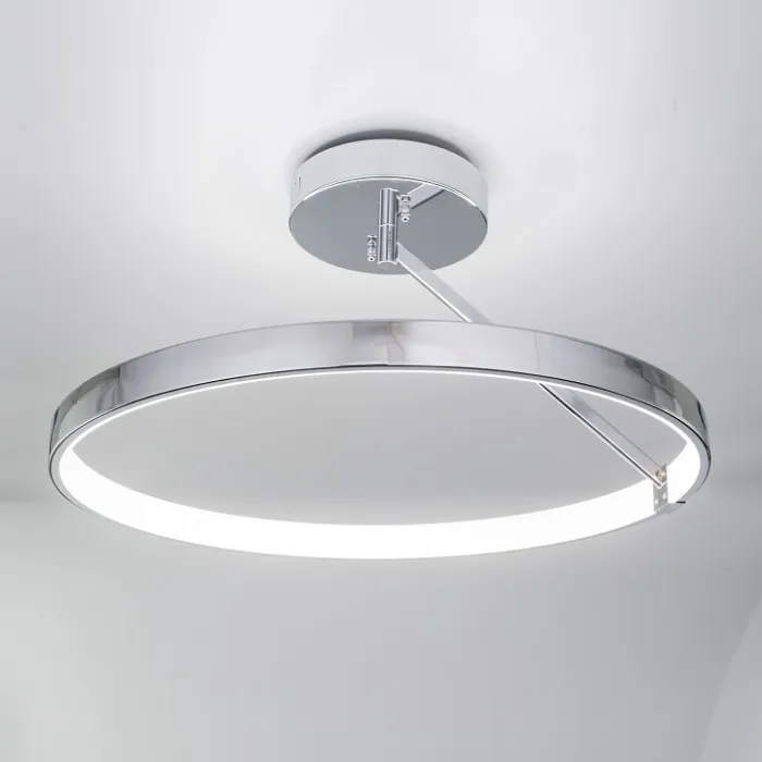 Светильник на штанге Citilux Джек CL226221 от ImperiumLoft