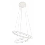 Подвесная люстра Kink Light Тор 08219,01A(4000K)