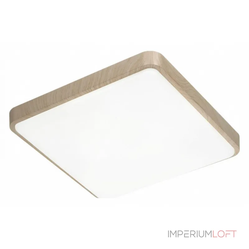 Потолочный светильник Sonex Merto 7608/EL Потолочный светильник Sonex Merto 7608/EL