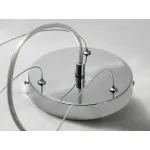 Подвесной светильник Lussole LGO LSP-0170 LSP-0170 от ImperiumLoft