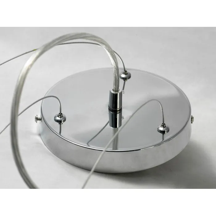 Подвесной светильник Lussole LGO LSP-0170 LSP-0170 от ImperiumLoft