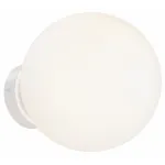 Бра Maytoni Basic form MOD321WL-01W1