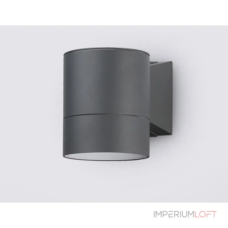 Светильник на штанге Ambrella Garden ST ST3301 от ImperiumLoft Светильник на штанге Ambrella Garden ST ST3301 от ImperiumLoft