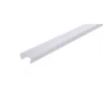 Профиль накладной  Deko-Light H-01-15 984035 от ImperiumLoft