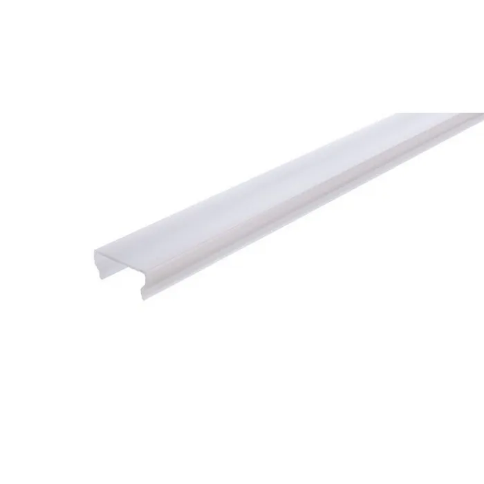 Профиль накладной  Deko-Light H-01-15 984035 от ImperiumLoft