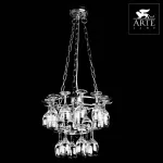 Подвесной светильник Arte Lamp Bancone A3578SP-3CC