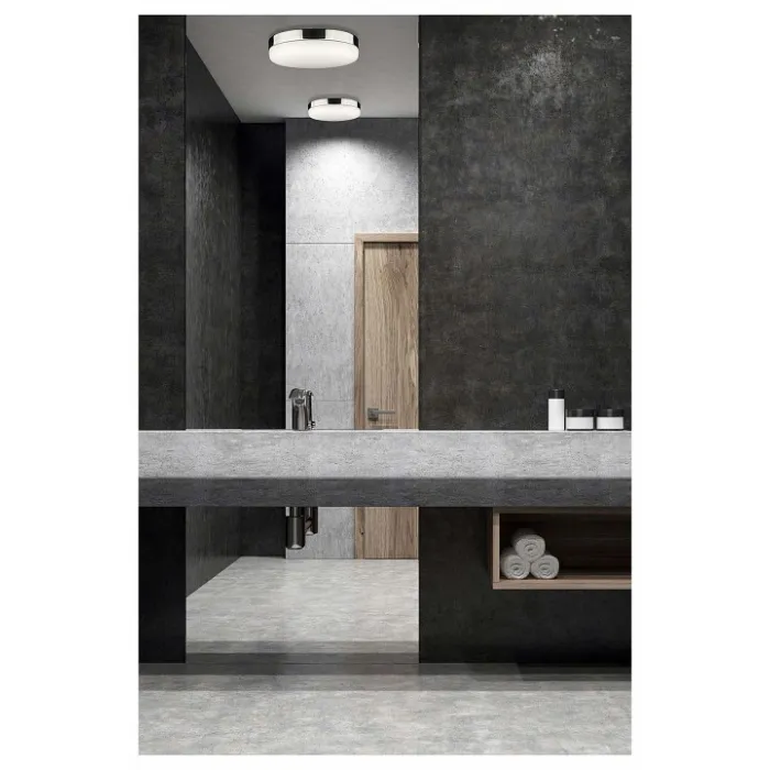 Накладной светильник Nowodvorski Kasai 9490 от ImperiumLoft