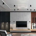 Подвесной светильник Novotech Tulip 370826 от ImperiumLoft