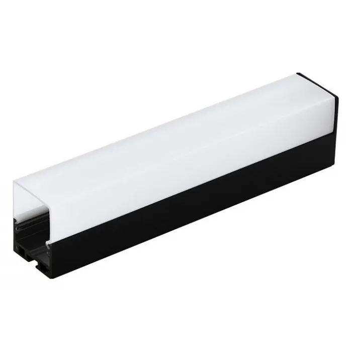 Короб накладной  Eglo ПРОМО Surface Profile 6 99011 Цвет плафонов белый от ImperiumLoft