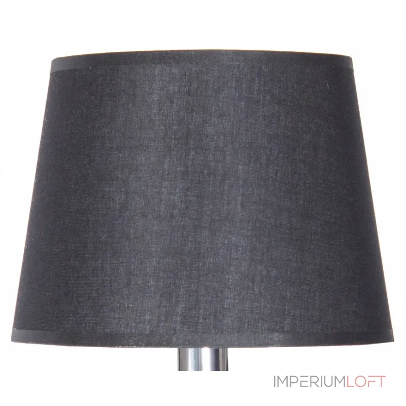 Бра TopDecor Stello Stello A1 12 02g Цвет плафонов черный Цвет арматуры черный Бра TopDecor Stello Stello A1 12 02g Цвет плафонов черный Цвет арматуры черный
