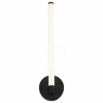 Бра ST-Luce Bisaria SL393.401.01 от ImperiumLoft