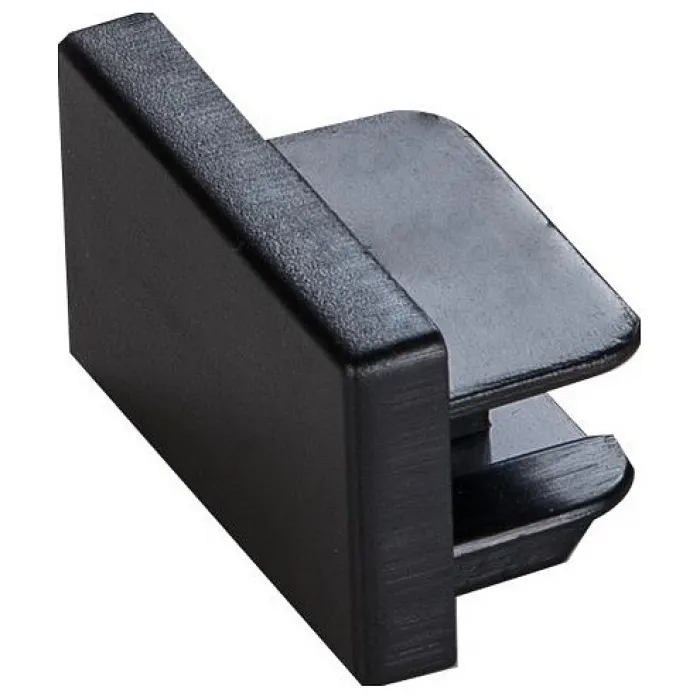 Соединитель Maytoni Accessories for tracks TRA001EC-11B от ImperiumLoft