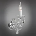 Бра Omnilux Arona OML-89401-01 от ImperiumLoft