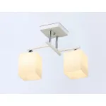 Потолочный светильник Ambrella Modern TR TR303111