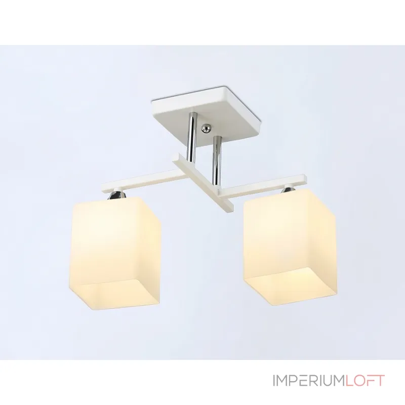 Потолочный светильник Ambrella Modern TR TR303111