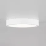 Накладной светильник Citilux Галс CL5522N от ImperiumLoft Накладной светильник Citilux Галс CL5522N от ImperiumLoft