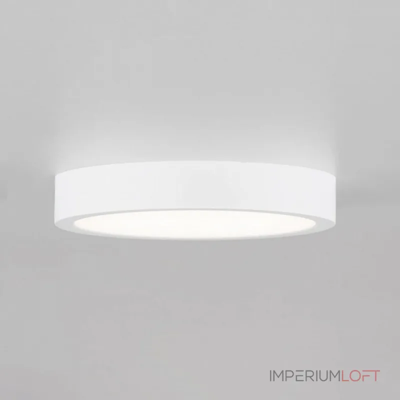 Накладной светильник Citilux Галс CL5522N от ImperiumLoft Накладной светильник Citilux Галс CL5522N от ImperiumLoft