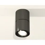Накладной светильник Ambrella Techno 185 XS7403060