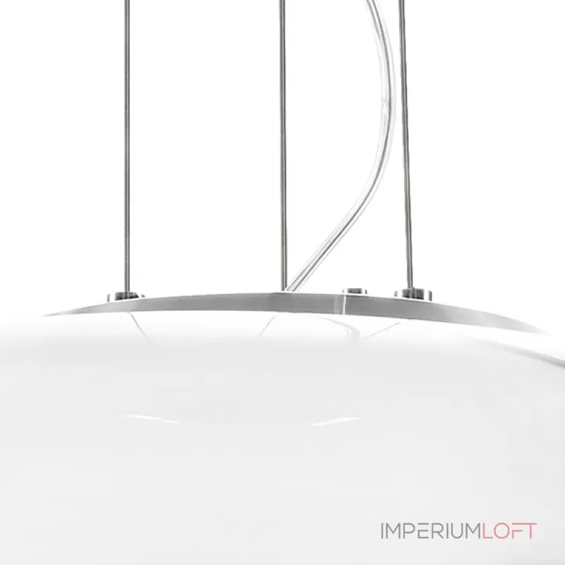 Подвесной светильник Lightstar Cioccolato 804131 Подвесной светильник Lightstar Cioccolato 804131