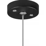 Подвесной светильник Lightstar Rullo 6 RP48736 