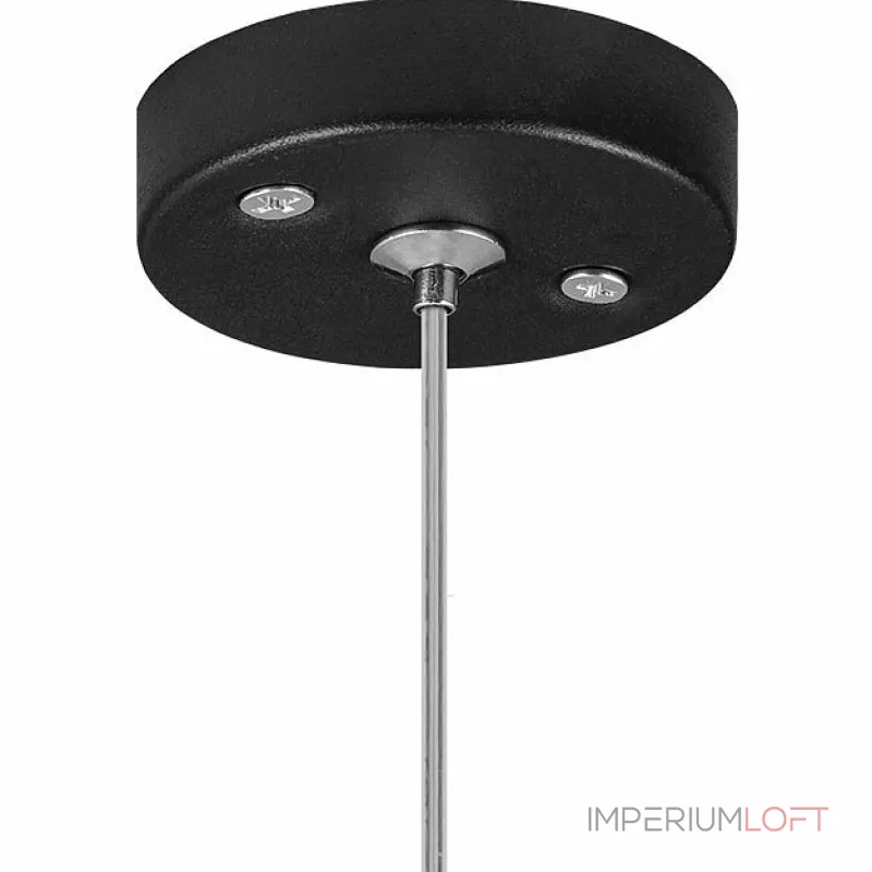 Подвесной светильник Lightstar Rullo 6 RP48736 