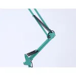 Торшер Ambrella Floor TR TR97649