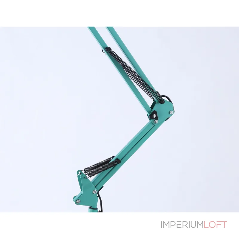 Торшер Ambrella Floor TR TR97649