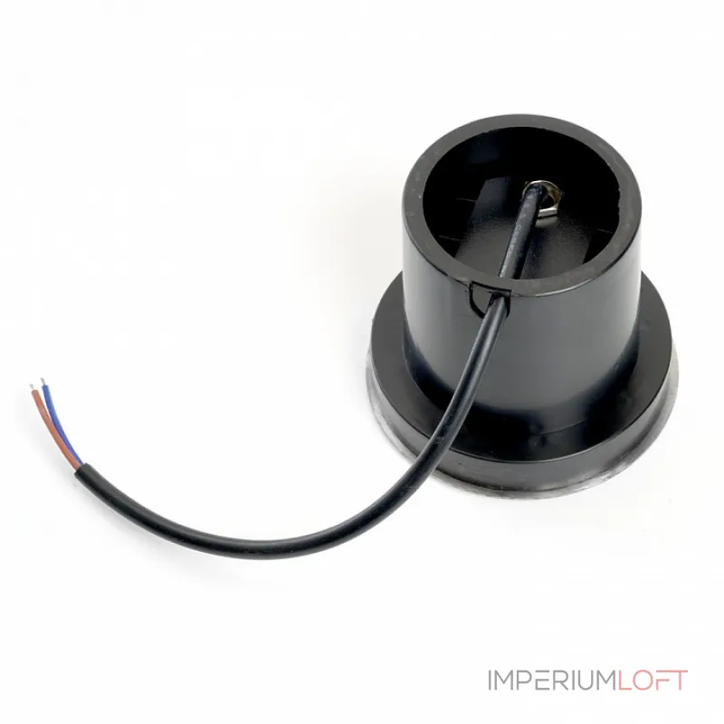 Встраиваемый в дорогу светильник Feron SP2801 48345 от ImperiumLoft Встраиваемый в дорогу светильник Feron SP2801 48345 от ImperiumLoft