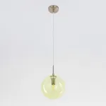 Подвесной светильник Citilux Томми CL102626